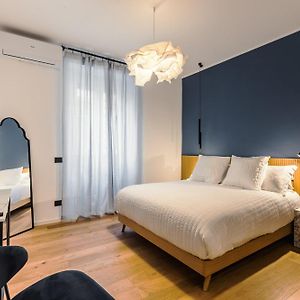 Appartement Supérieur à 1 Chambre à Coucher